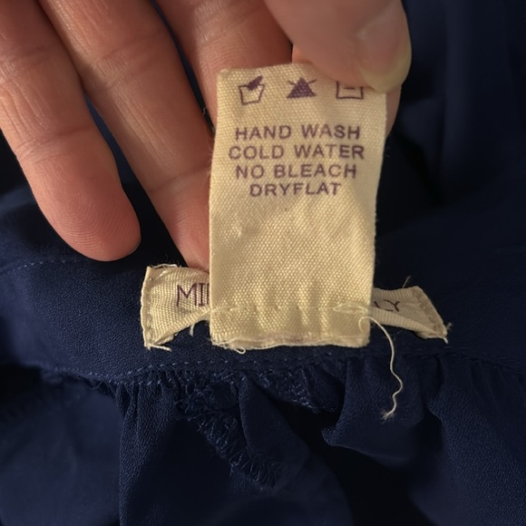 Top/Dress - Picture 8 of 8